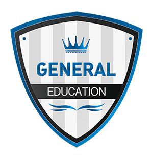 General Education